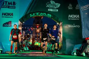 BIB: 
                            <button type="button" onclick="openModal(24863891)" class="btn btn-primary btn-sm float-right btn-popup" data-toggle="modal" data-target=".modal-high-quality">
                        <i class="fas fa-shopping-cart"></i> Add to Cart
                    </button>
                                            <button type="button" onclick="isThisMe(24863891, true)" class="btn btn-success btn-sm float-right btn-popup btn-isme hidden" data-toggle="tooltip" data-placement="bottom" title="นี่คือรูปของคุณใช่ไหม คลิกที่นี่เพื่อเอาเข้าอัลบั้ม">
                        <i class="fas fa-plus"></i> Add to album
                    </button>
                    <button type="button" onclick="isThisMe(24863891, false)" class="btn btn-warning btn-sm float-right btn-popup btn-isnotme hidden">
                        <i class="fas fa-ban"></i> Remove from album
                    </button>